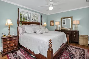 3907 Trenholm Rd, Forest Acres, SC 29206 - Photo 24