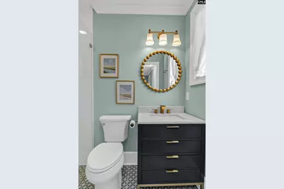 3907 Trenholm Road, Forest Acres, SC 29206 - Photo 26