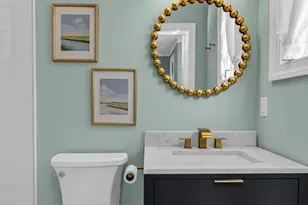 3907 Trenholm Rd, Forest Acres, SC 29206 - Photo 26