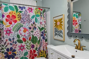 3907 Trenholm Rd, Forest Acres, SC 29206 - Photo 34