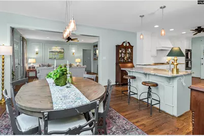 3907 Trenholm Road, Forest Acres, SC 29206 - Photo 12