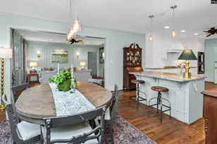 3907 Trenholm Rd, Forest Acres, SC 29206 - Photo 12