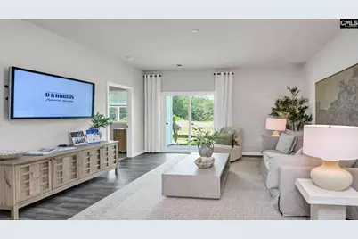 663 Glacier Road, Lexington, SC 29072 - Photo 20