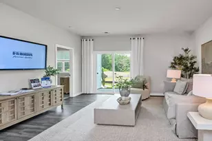 663 Glacier Rd, Lexington, SC 29072 - Photo 20