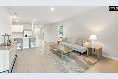 663 Glacier Road, Lexington, SC 29072 - Photo 4