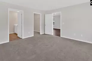 663 Glacier Rd, Lexington, SC 29072 - Photo 6