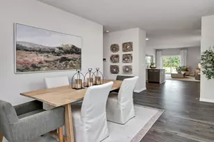 663 Glacier Rd, Lexington, SC 29072 - Photo 14