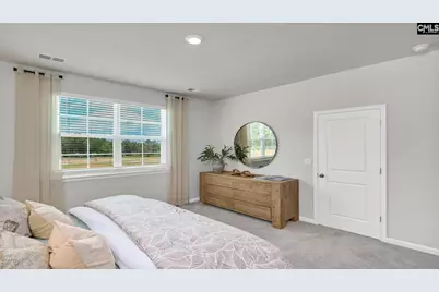 663 Glacier Road, Lexington, SC 29072 - Photo 24