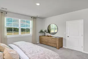 663 Glacier Rd, Lexington, SC 29072 - Photo 24