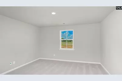 589 Edgetree Drive, Hopkins, SC 29061 - Photo 14