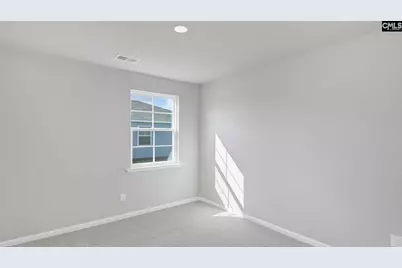 589 Edgetree Drive, Hopkins, SC 29061 - Photo 22