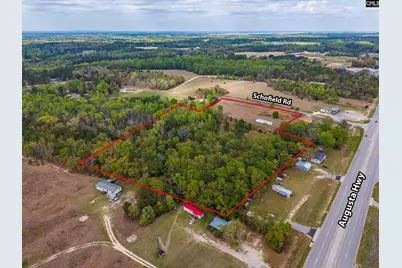 173 Schofield Road, Gilbert, SC 29054 - Photo 6