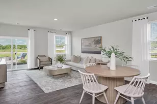 1073 Grand Oaks Dr, Columbia, SC 29203 - Photo 18