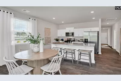 1073 Grand Oaks Drive, Columbia, SC 29203 - Photo 8