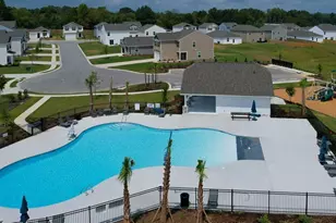 1073 Grand Oaks Dr, Columbia, SC 29203 - Photo 2