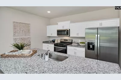 1073 Grand Oaks Drive, Columbia, SC 29203 - Photo 4