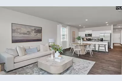 1073 Grand Oaks Drive, Columbia, SC 29203 - Photo 10