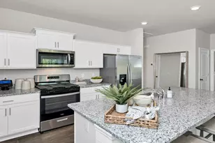 1073 Grand Oaks Dr, Columbia, SC 29203 - Photo 6