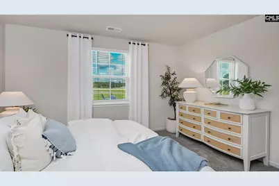 1073 Grand Oaks Drive, Columbia, SC 29203 - Photo 16