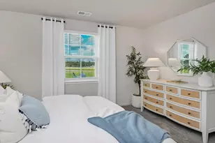 1073 Grand Oaks Dr, Columbia, SC 29203 - Photo 16