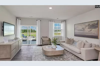 1073 Grand Oaks Drive, Columbia, SC 29203 - Photo 12