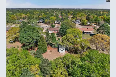 318 Wattling Road, West Columbia, SC 29170 - Photo 20
