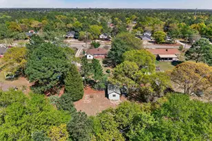 318 Wattling Rd, West Columbia, SC 29170 - Photo 20