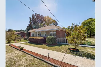 318 Wattling Road, West Columbia, SC 29170 - Photo 8