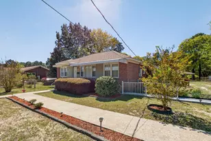 318 Wattling Rd, West Columbia, SC 29170 - Photo 8