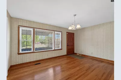 318 Wattling Road, West Columbia, SC 29170 - Photo 36