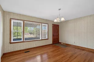 318 Wattling Rd, West Columbia, SC 29170 - Photo 36