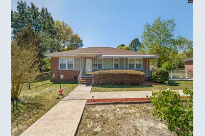 318 Wattling Road, West Columbia, SC 29170 - Photo 2