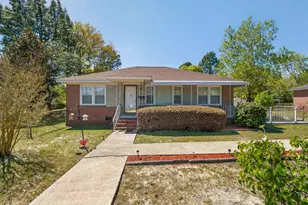 318 Wattling Rd, West Columbia, SC 29170 - Photo 2