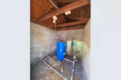 318 Wattling Road, West Columbia, SC 29170 - Photo 64