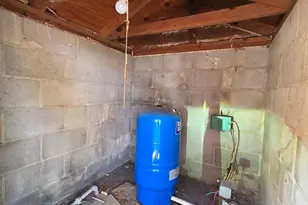 318 Wattling Rd, West Columbia, SC 29170 - Photo 64