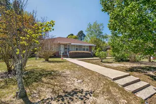 318 Wattling Rd, West Columbia, SC 29170 - Photo 10