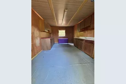 318 Wattling Road, West Columbia, SC 29170 - Photo 60