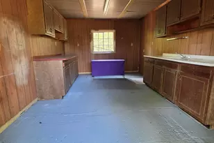 318 Wattling Rd, West Columbia, SC 29170 - Photo 60