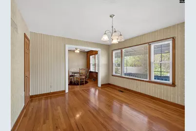 318 Wattling Road, West Columbia, SC 29170 - Photo 38