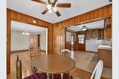 318 Wattling Road, West Columbia, SC 29170 - Photo 40