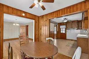 318 Wattling Rd, West Columbia, SC 29170 - Photo 40