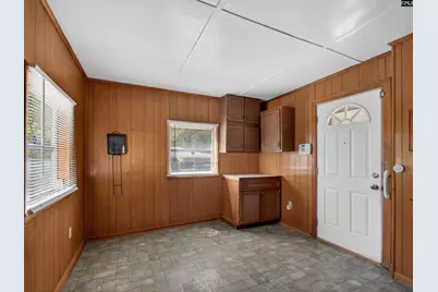 318 Wattling Road, West Columbia, SC 29170 - Photo 46