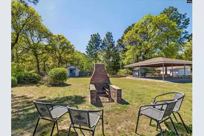 318 Wattling Road, West Columbia, SC 29170 - Photo 32