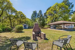 318 Wattling Rd, West Columbia, SC 29170 - Photo 32