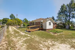 318 Wattling Rd, West Columbia, SC 29170 - Photo 14