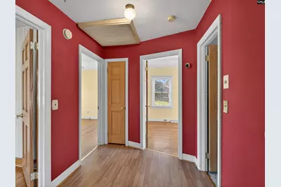318 Wattling Road, West Columbia, SC 29170 - Photo 48