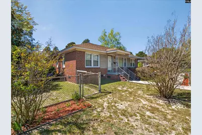 318 Wattling Road, West Columbia, SC 29170 - Photo 12