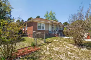 318 Wattling Rd, West Columbia, SC 29170 - Photo 12