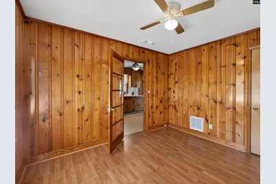 318 Wattling Road, West Columbia, SC 29170 - Photo 54
