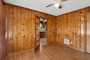 318 Wattling Rd, West Columbia, SC 29170 - Photo 54